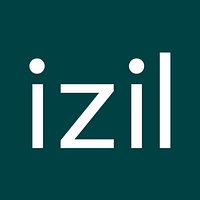 IZIL BEAUTY